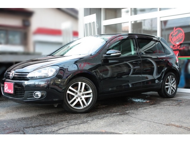 中古車販売 中古車買取 アップル