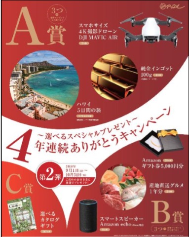 中古車販売 中古車買取 アップル