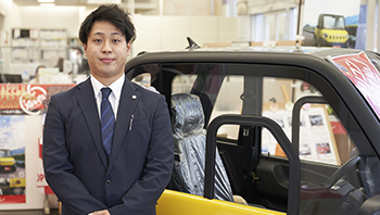 中古車買取 中古車査定のアップル 公式