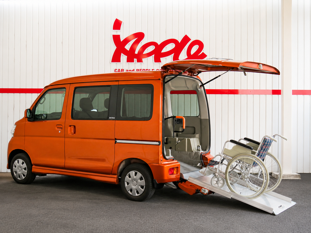 アップル天白店では、車買取・査定がスピーディーで安心。shikuname5での査定ならぜひお越しください！