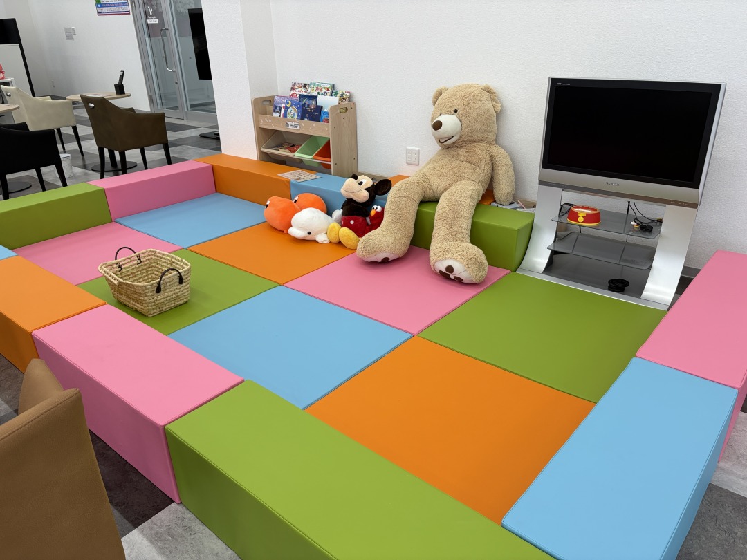 アップルスーパーアップル弘前店では、車買取・査定がスピーディーで安心。shikuname5での査定ならぜひお越しください！