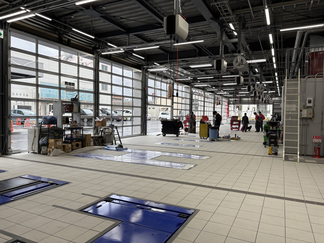 車買取をお考えなら、shikuname6のアップルスーパーアップル弘前店にお立ち寄りください！無料で簡単に査定できます。