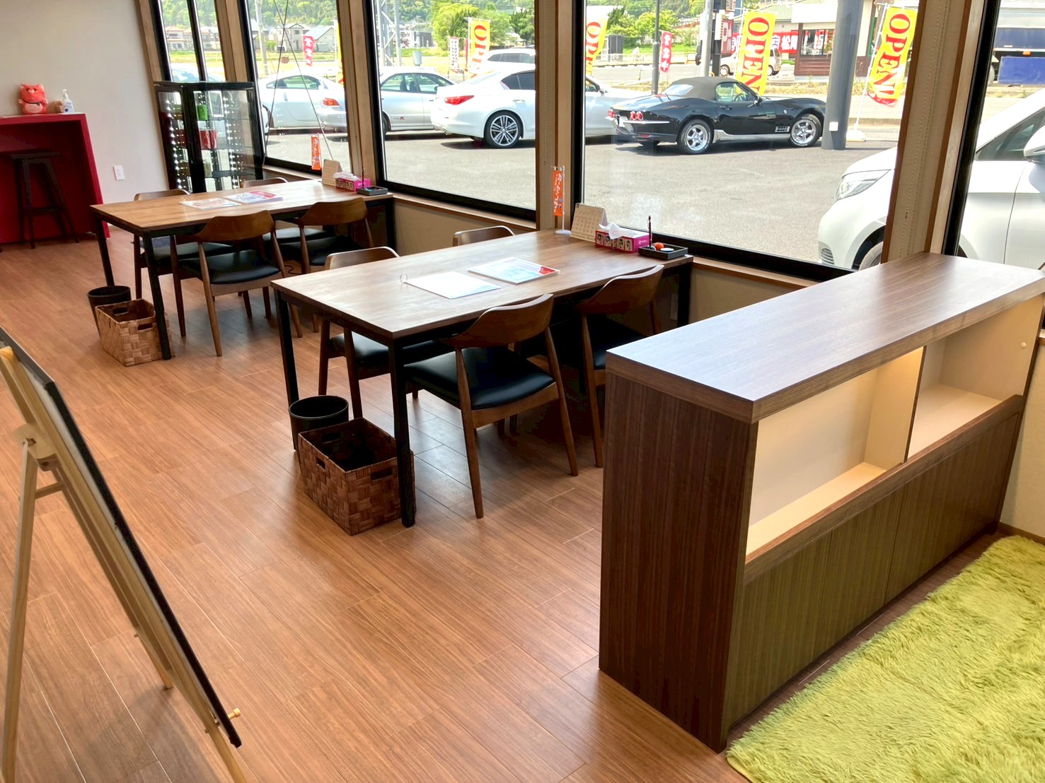 shikuname3で車買取を検討中の方、アップル東金バイパス店での査定をお試しください。無料査定実施中！