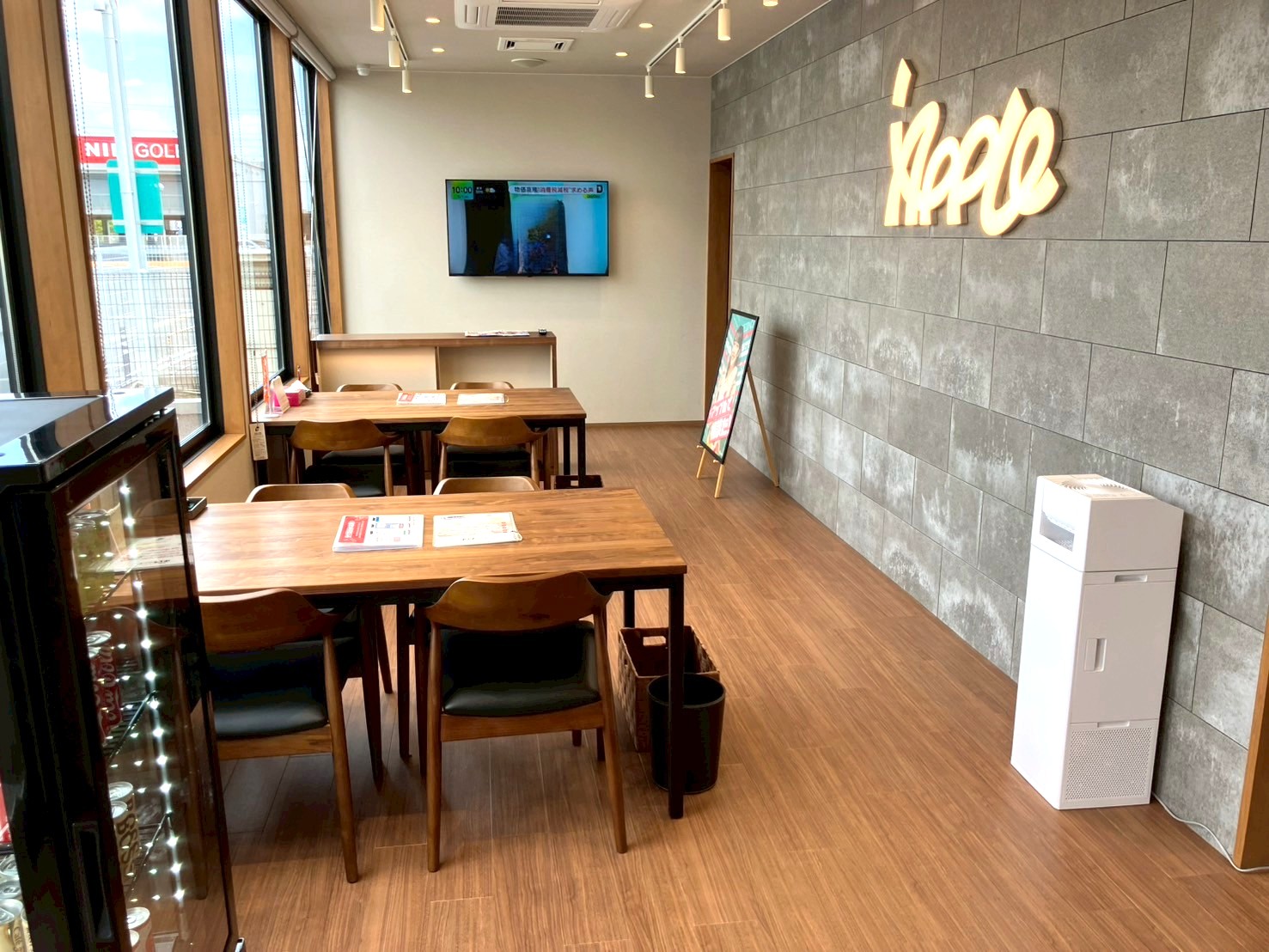 shikuname4のアップル東金バイパス店で、あなたの車を簡単に査定してみませんか？お気軽にご来店ください。