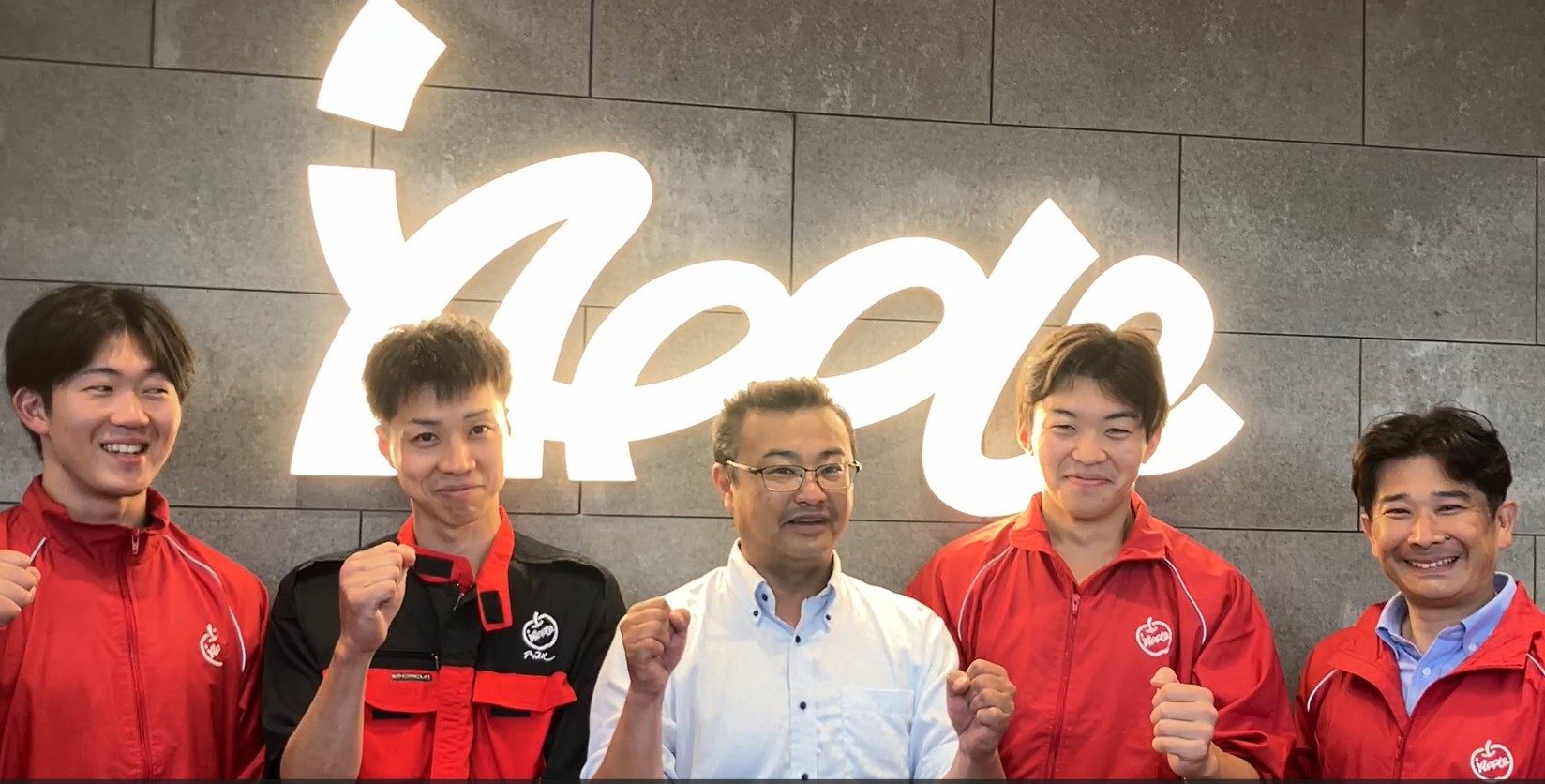 アップル東金バイパス店では、車買取・査定がスピーディーで安心。shikuname5での査定ならぜひお越しください！