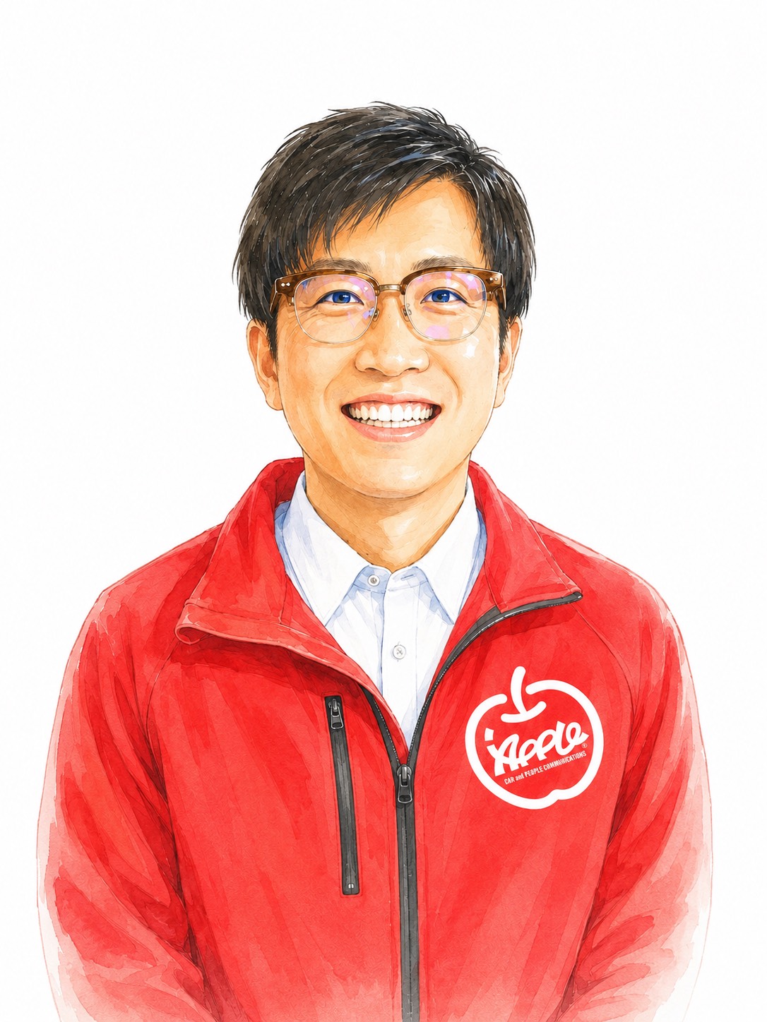 営業 武田