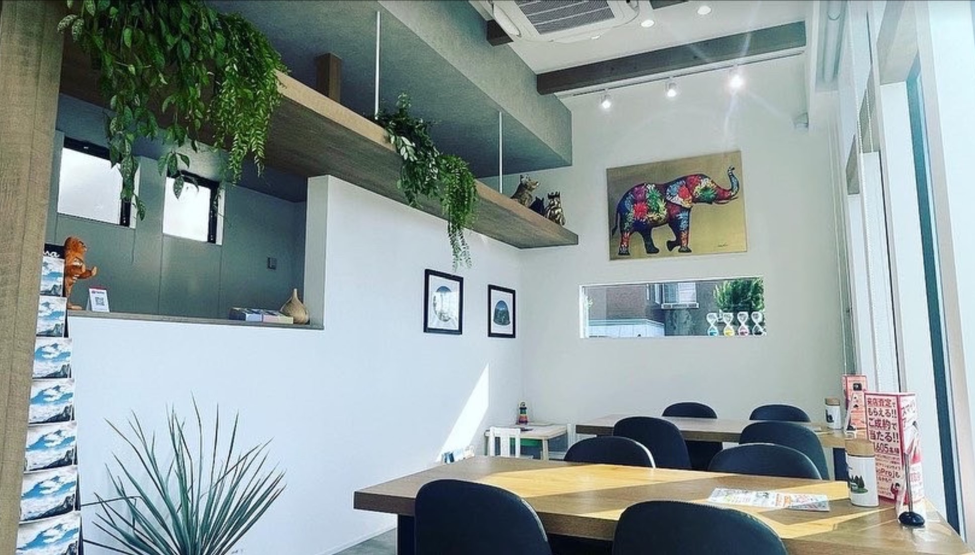 アップル知立インター店では、車買取・査定がスピーディーで安心。shikuname5での査定ならぜひお越しください！