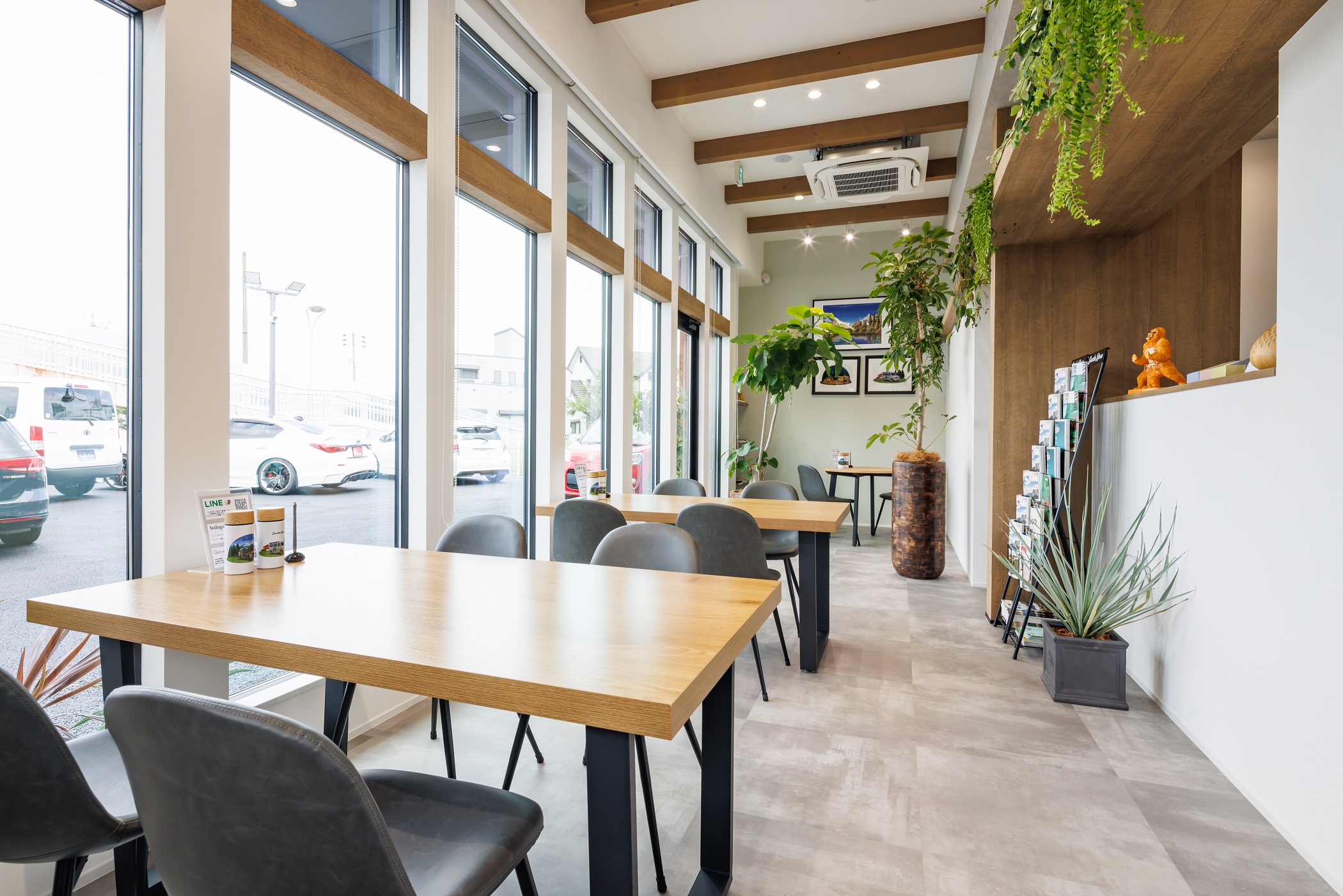 shikuname3で車買取を検討中の方、アップル知立インター店での査定をお試しください。無料査定実施中！