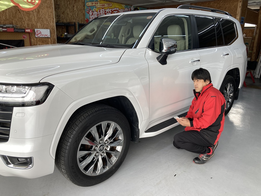 車査定のご相談は、shikuname2のアップル旭飯岡バイパス店で！専門スタッフが丁寧に対応します。