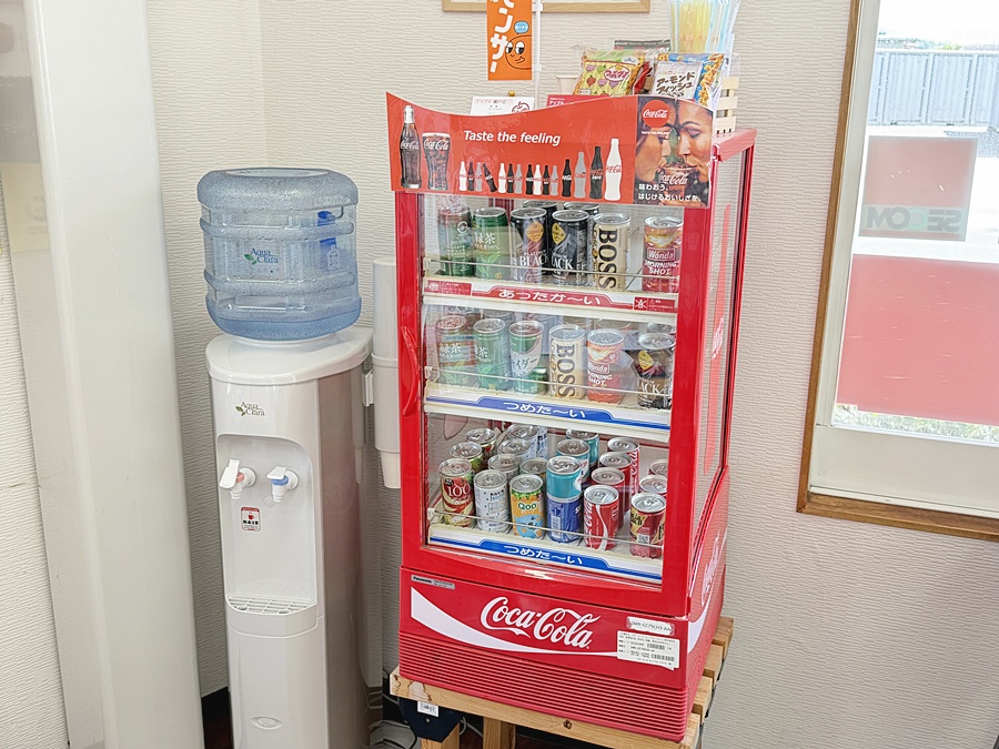 アップル瀬戸店では、車買取・査定がスピーディーで安心。shikuname5での査定ならぜひお越しください！