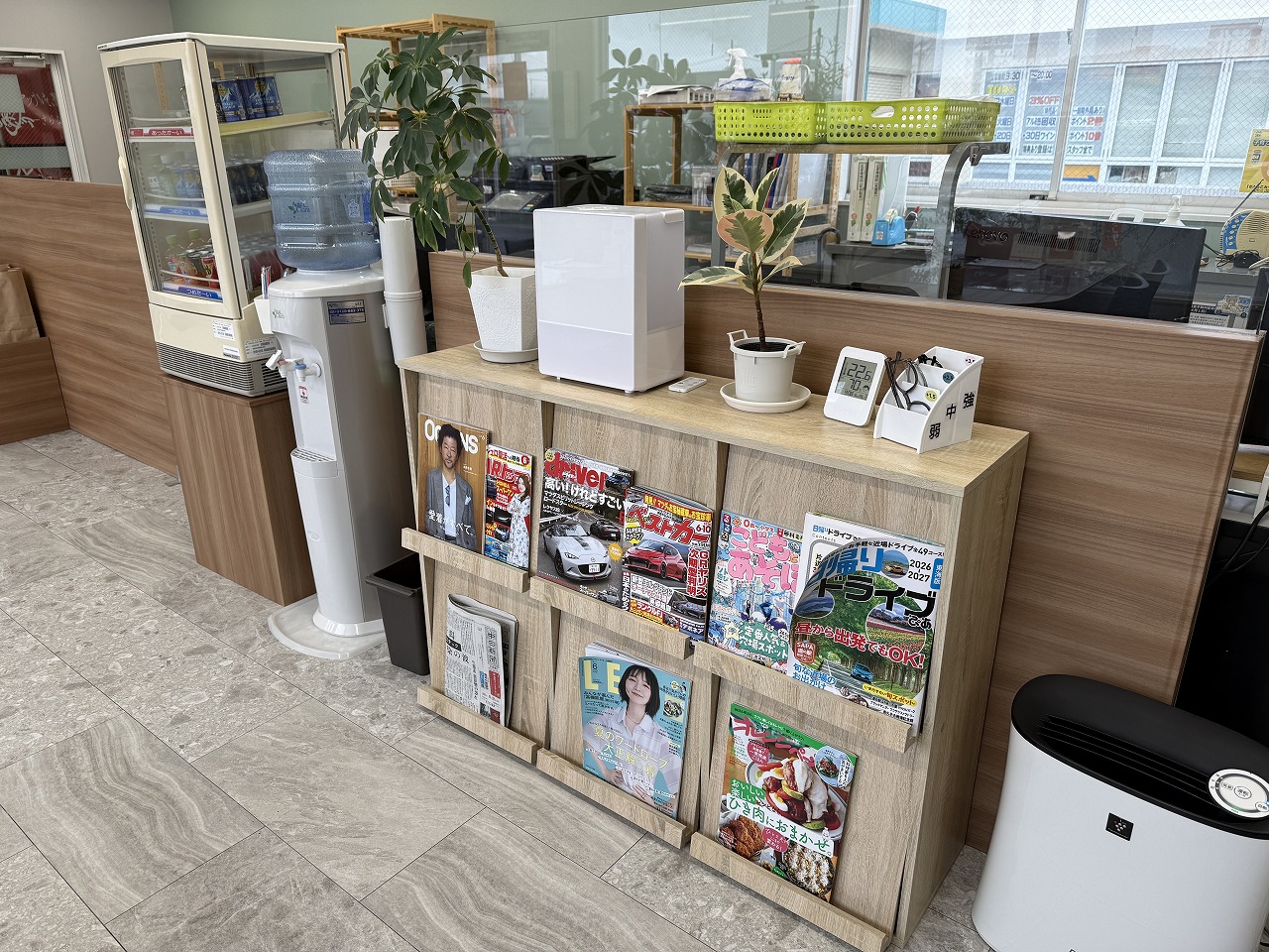 shikuname3で車買取を検討中の方、アップル恵那店での査定をお試しください。無料査定実施中！