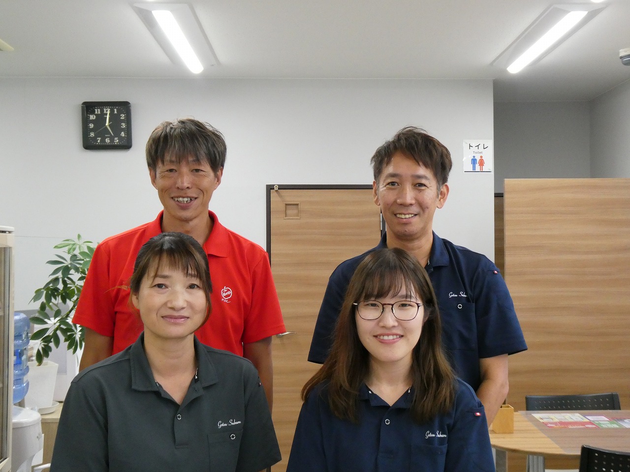 車買取をお考えなら、shikuname6のアップル恵那店にお立ち寄りください！無料で簡単に査定できます。