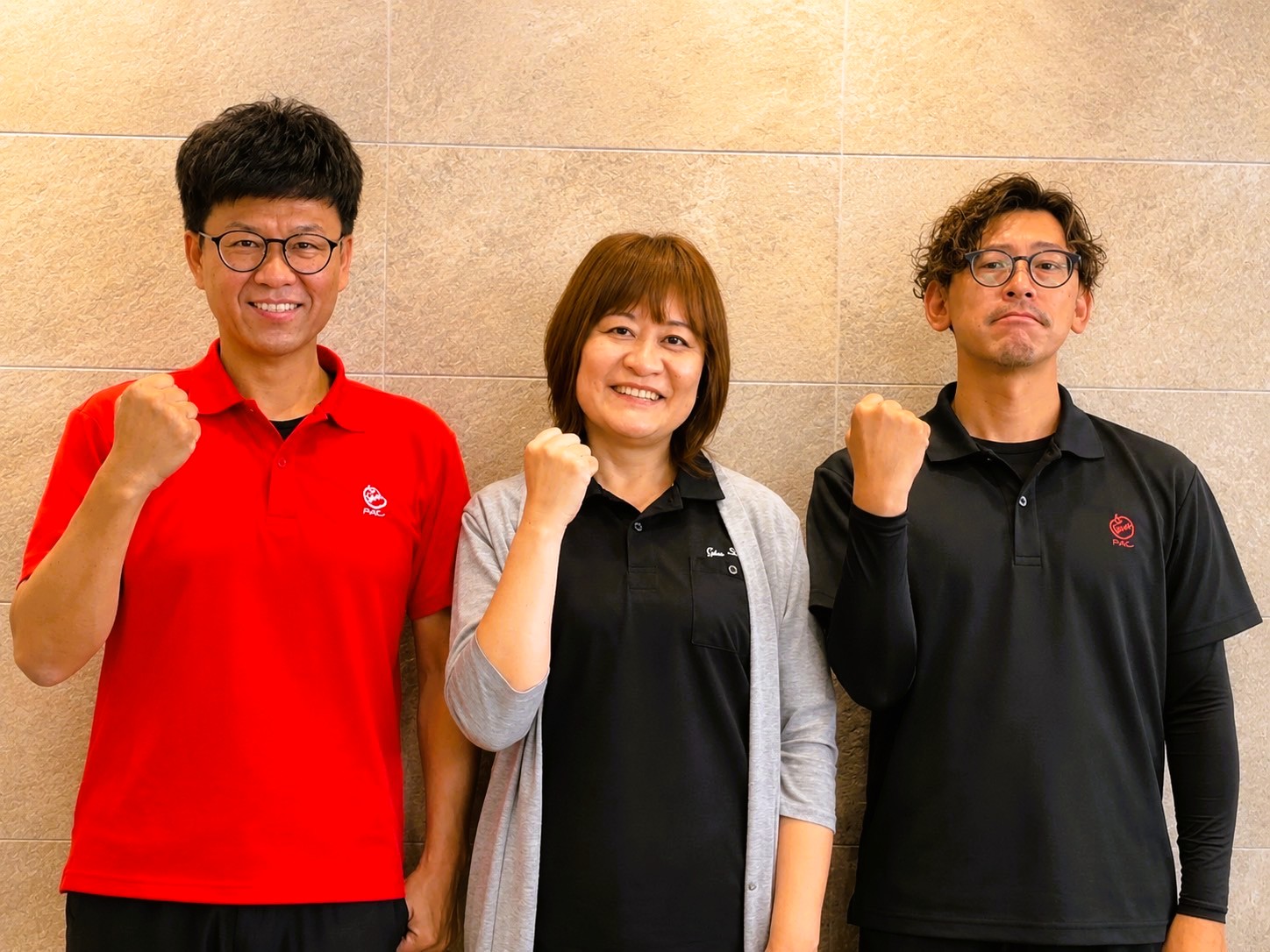shikuname4のアップル各務原店で、あなたの車を簡単に査定してみませんか？お気軽にご来店ください。