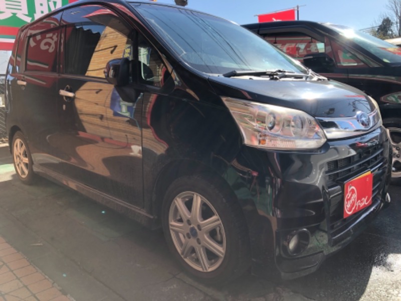 御成約誠にありがとうございます 上田18号店 中古車買取 中古車査定のアップル 御成約誠にありがとうございます 上田18号店 中古車買取 中古車査定のアップル