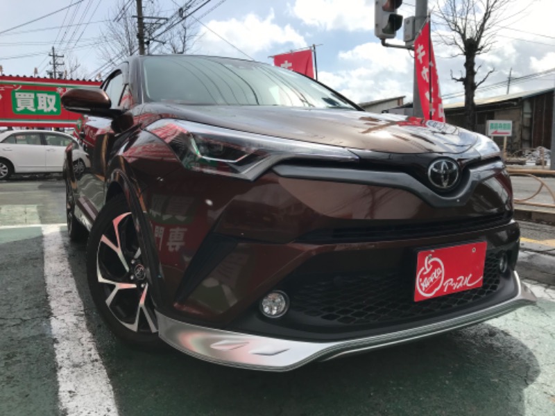 アップル上田18号店をご利用くださいましてありがとうございます 上田18号店 中古車買取 中古車査定のアップル