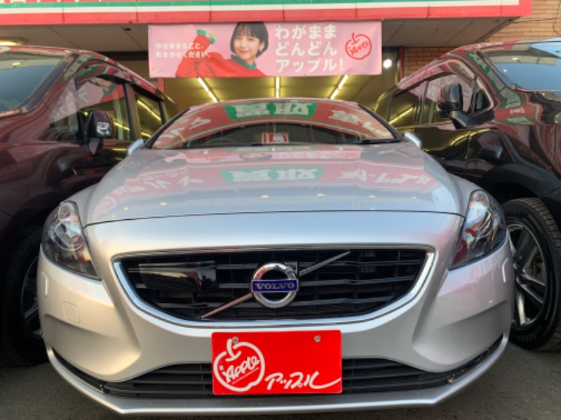 アップル上田18号店のブログ 中古車買取 中古車査定のアップル