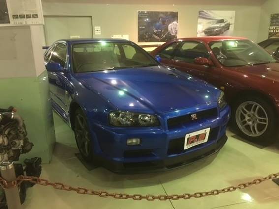 車, ケーキ, ブルー, 座る が含まれている画像

自動的に生成された説明