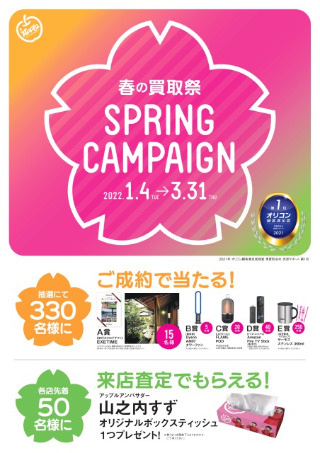 テキスト が含まれている画像

自動的に生成された説明