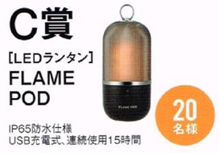 テキスト

自動的に生成された説明