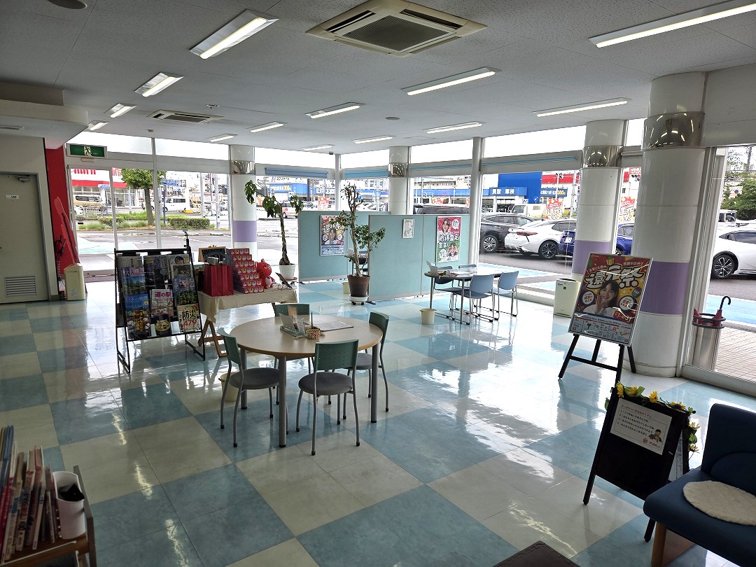shikuname3で車買取を検討中の方、アップル岐阜21号店での査定をお試しください。無料査定実施中！
