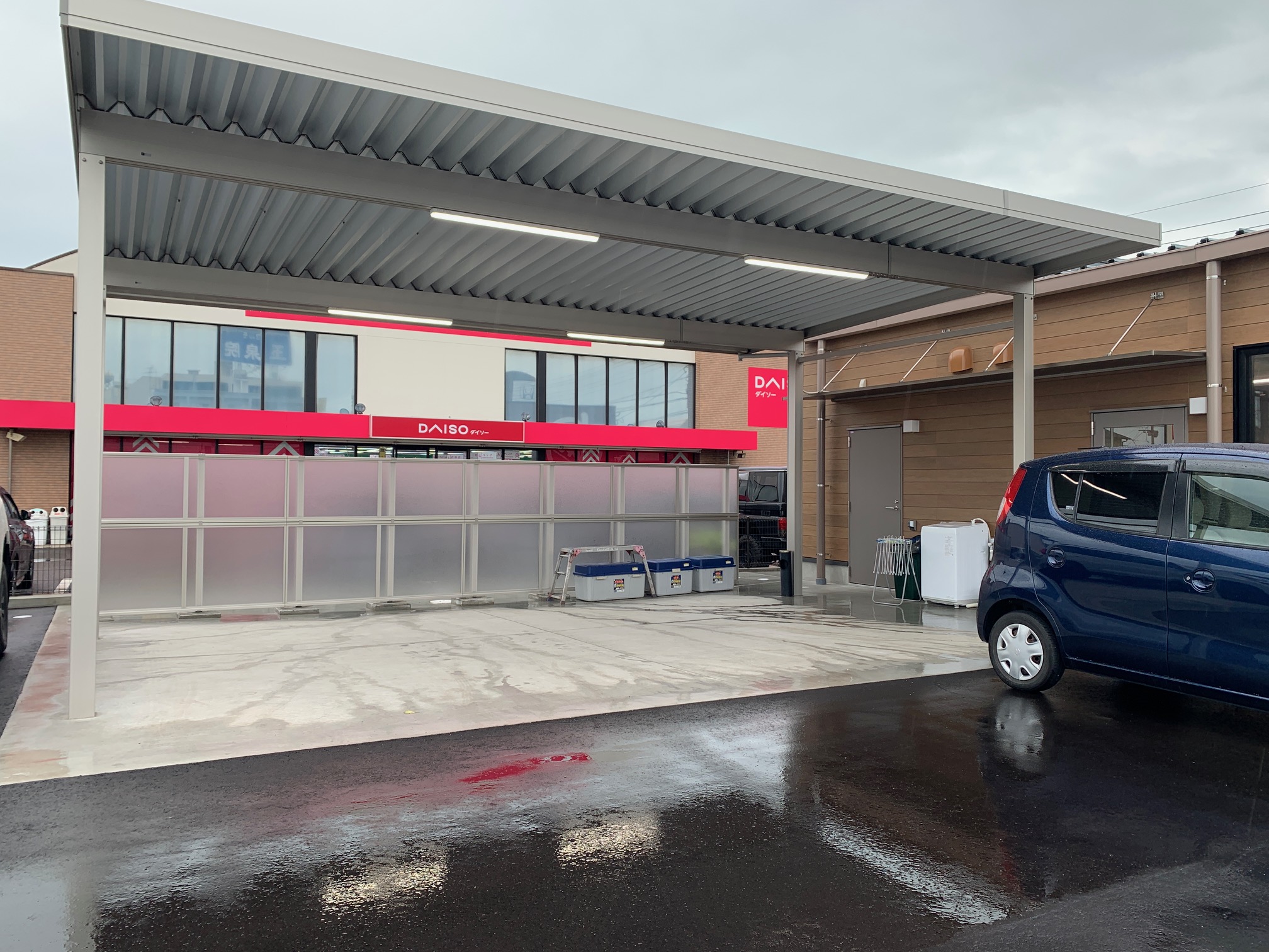 車買取をお考えなら、shikuname6のアップル大分高城店にお立ち寄りください！無料で簡単に査定できます。