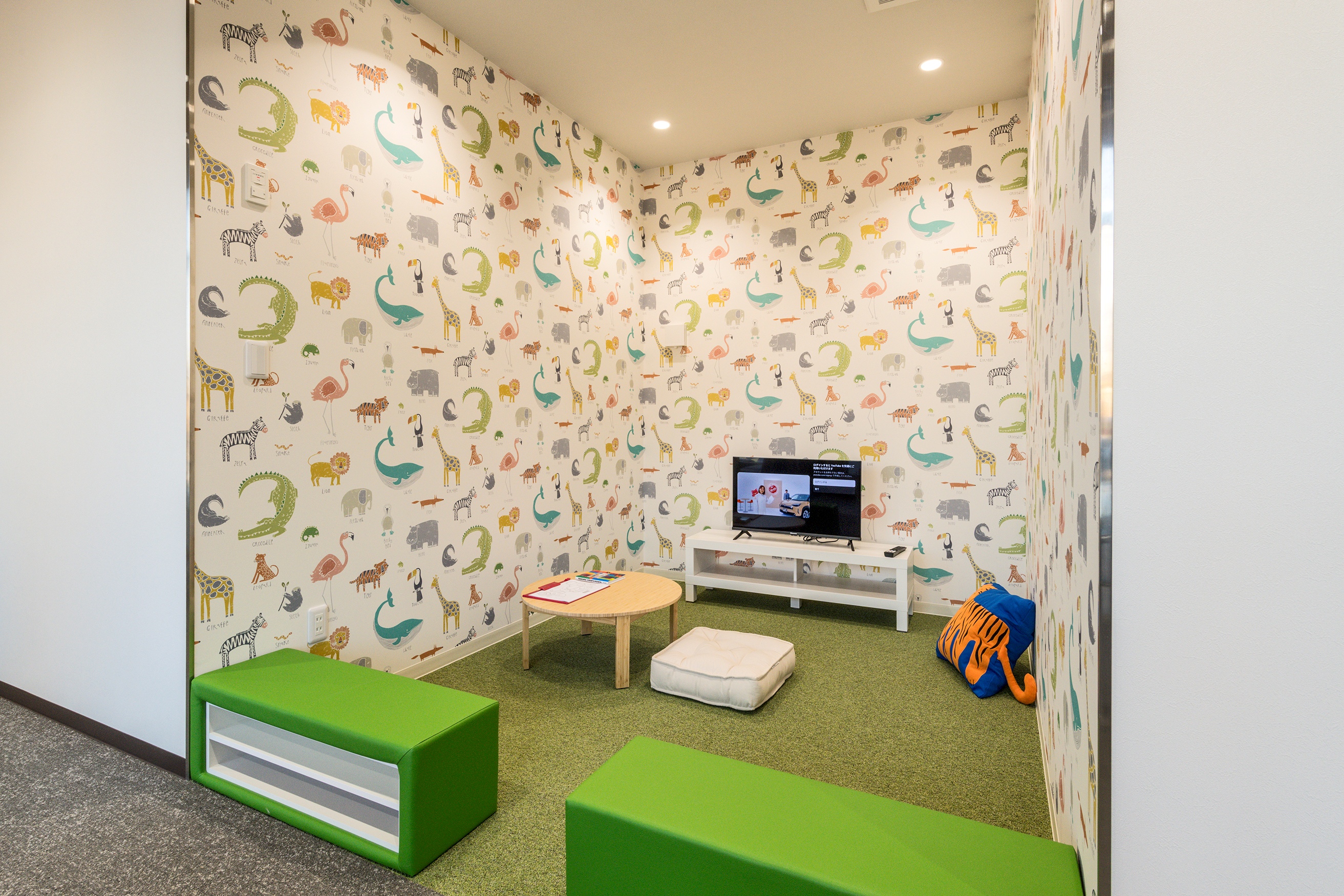 アップル日進竹の山店では、車買取・査定がスピーディーで安心。shikuname5での査定ならぜひお越しください！