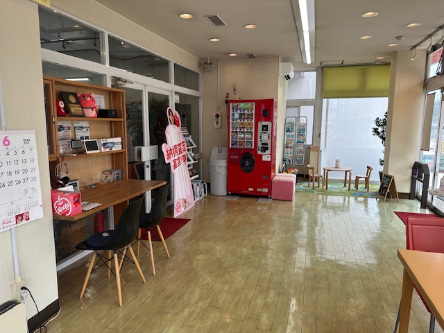 アップル梶ヶ谷店 ｜中古車買取、中古車査定のアップル