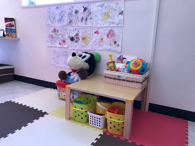 shikuname3で車買取を検討中の方、アップル伊勢店での査定をお試しください。無料査定実施中！