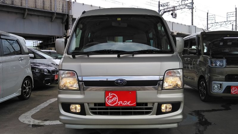 レアな車が入りましたです 千葉南店 中古車買取 中古車査定のアップル