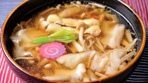 登米市/はっと