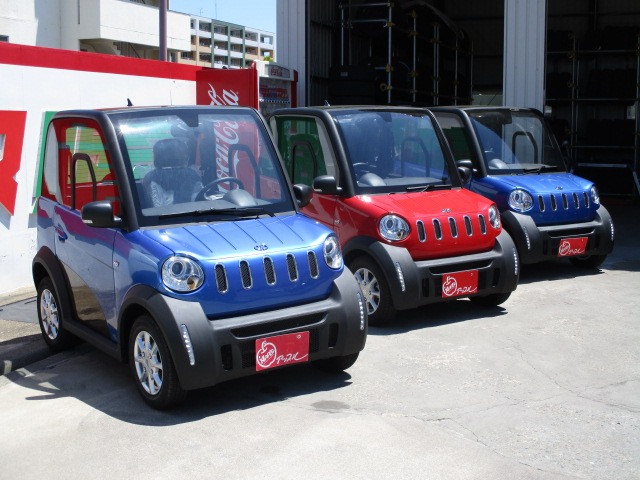 郡山図景店のブログ 中古車買取 中古車査定のアップル 郡山図景店のブログ 中古車買取 中古車査定のアップル