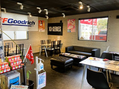 アップルさいたま岩槻インター店｜さいたま市 ｜中古車買取、中古車