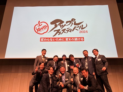 車買取をお考えなら、shikuname6のアップル練馬関町店にお立ち寄りください！無料で簡単に査定できます。