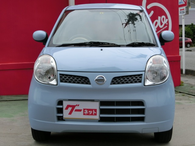 毎日暑いですね 沼津香貫店 中古車買取 中古車査定のアップル