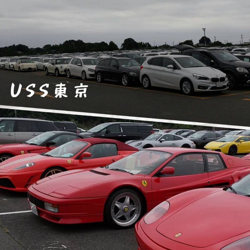 流山あおぞら店のブログ 中古車買取 中古車査定のアップル