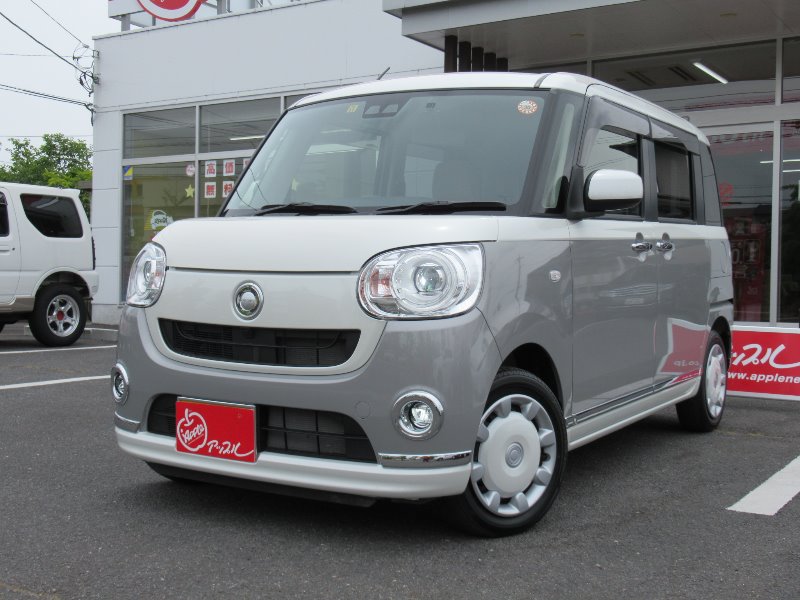 おすすめ 軽自動車 ひたちなか店 中古車買取 中古車査定のアップル おすすめ 軽自動車 ひたちなか店 中古車買取 中古車査定のアップル