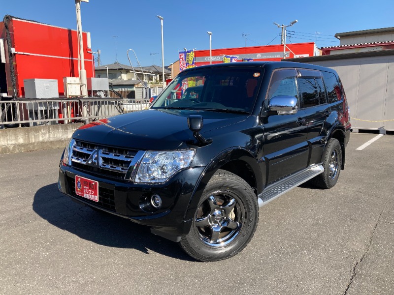 O*様 お正月セール✨低走行低価格乗って帰れます。 O*様 お正月セール✨低走行低価格乗って帰れます。 2025年はディーラー