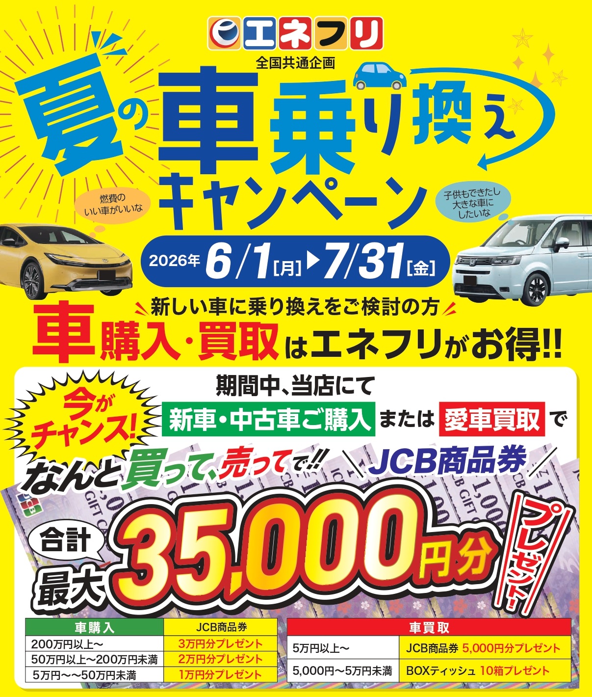 アップル上尾店のブログ ｜中古車買取、中古車査定のアップル