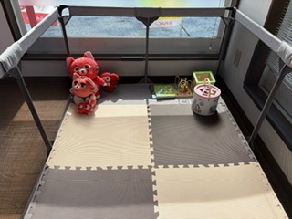 車買取をお考えなら、shikuname6のアップル成田店にお立ち寄りください！無料で簡単に査定できます。