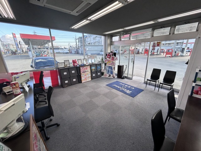 アップル西宮今津店 ｜中古車買取、中古車査定のアップル