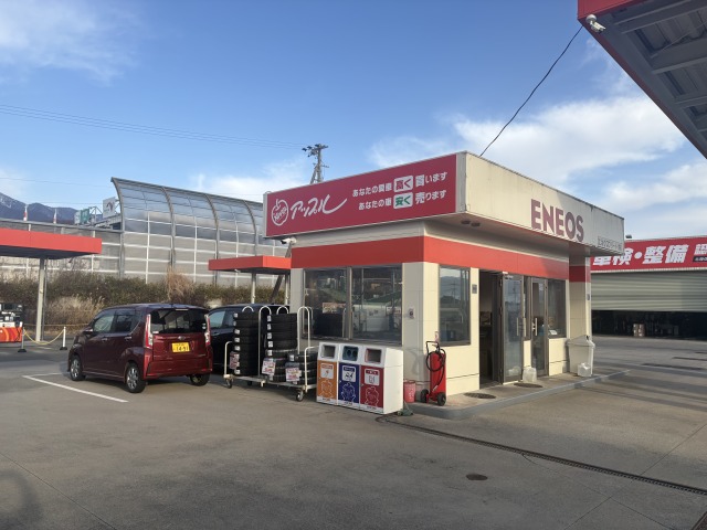 車査定のご相談は、shikuname2のアップル伊那インター店で！専門スタッフが丁寧に対応します。