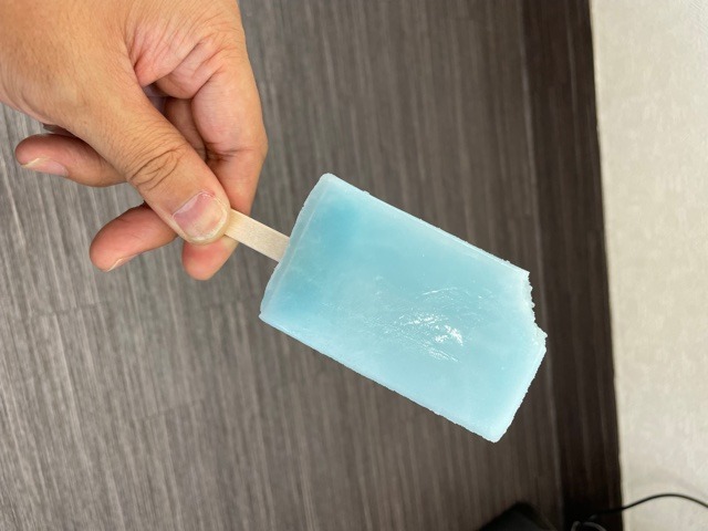 新車リースのお店 札幌清田店 中古車買取 中古車査定のアップル