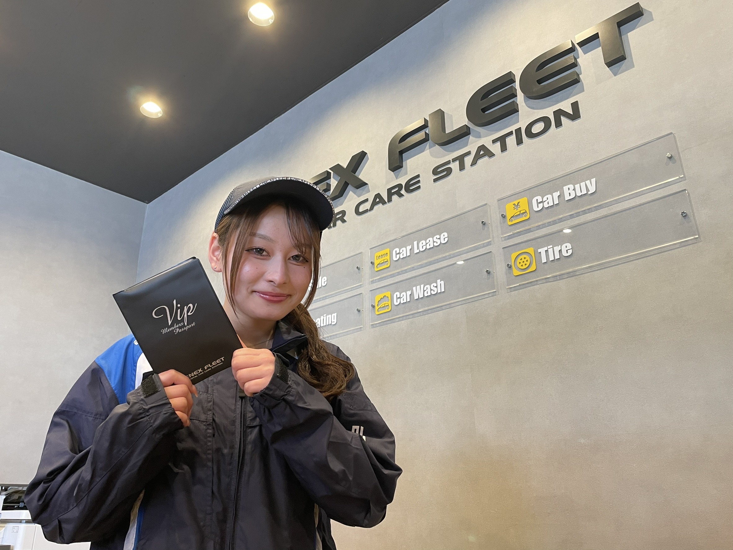 shikuname4のアップル兵庫加古川店で、あなたの車を簡単に査定してみませんか？お気軽にご来店ください。
