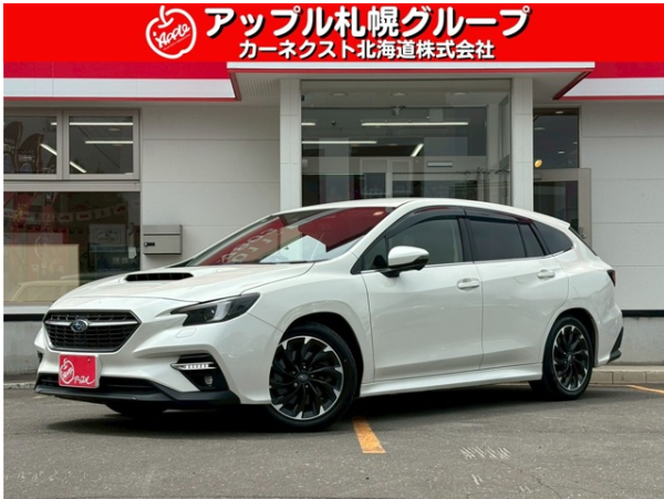 アップル札幌白石店のブログ ｜中古車買取、中古車査定のアップル