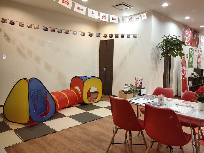 車査定のご相談は、shikuname2のアップル札幌白石店で！専門スタッフが丁寧に対応します。