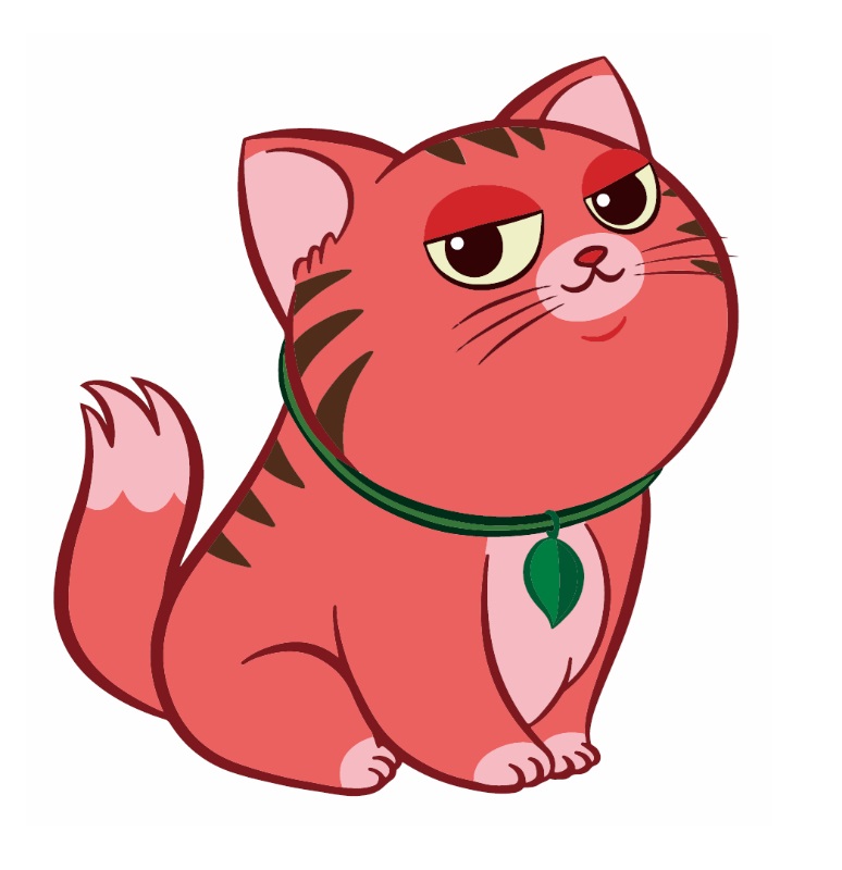 shikuname3で車買取を検討中の方、アップル札幌白石店での査定をお試しください。無料査定実施中！