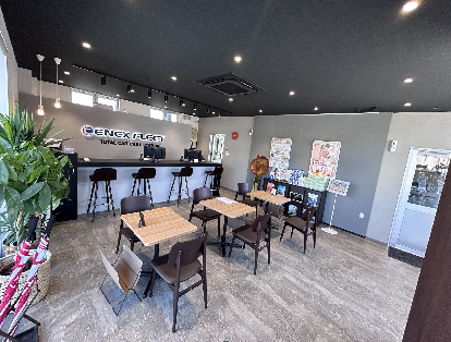 shikuname3で車買取を検討中の方、アップル泉大津店での査定をお試しください。無料査定実施中！