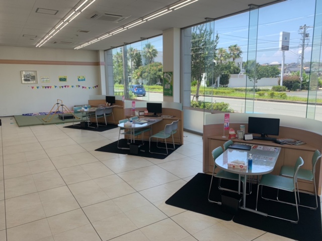 shikuname3で車買取を検討中の方、アップル浜松志都呂店での査定をお試しください。無料査定実施中！