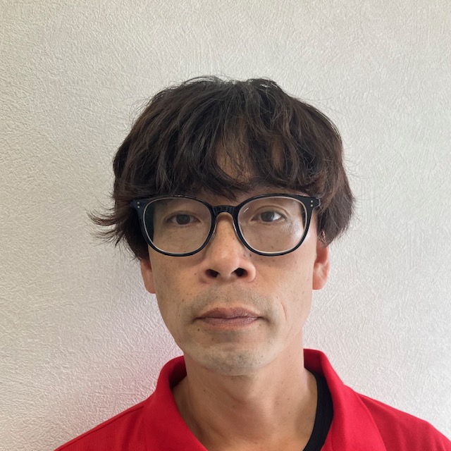 カーライフアドバイザー 大西 健一郎(おおにし けんいちろう)
