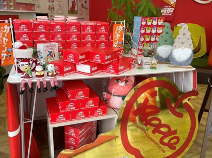 車買取をお考えなら、shikuname6のアップル小山店にお立ち寄りください！無料で簡単に査定できます。